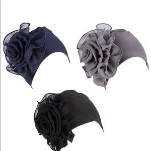 3/$20 Beenie Cap, OS